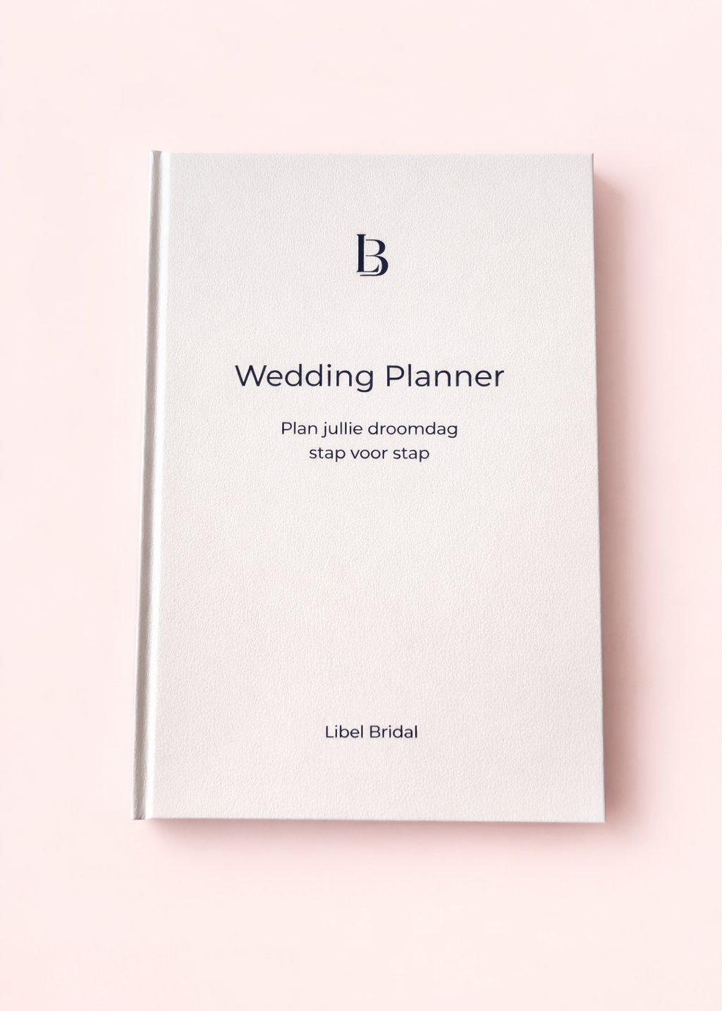 Wedding Planner