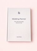 Wedding Planner