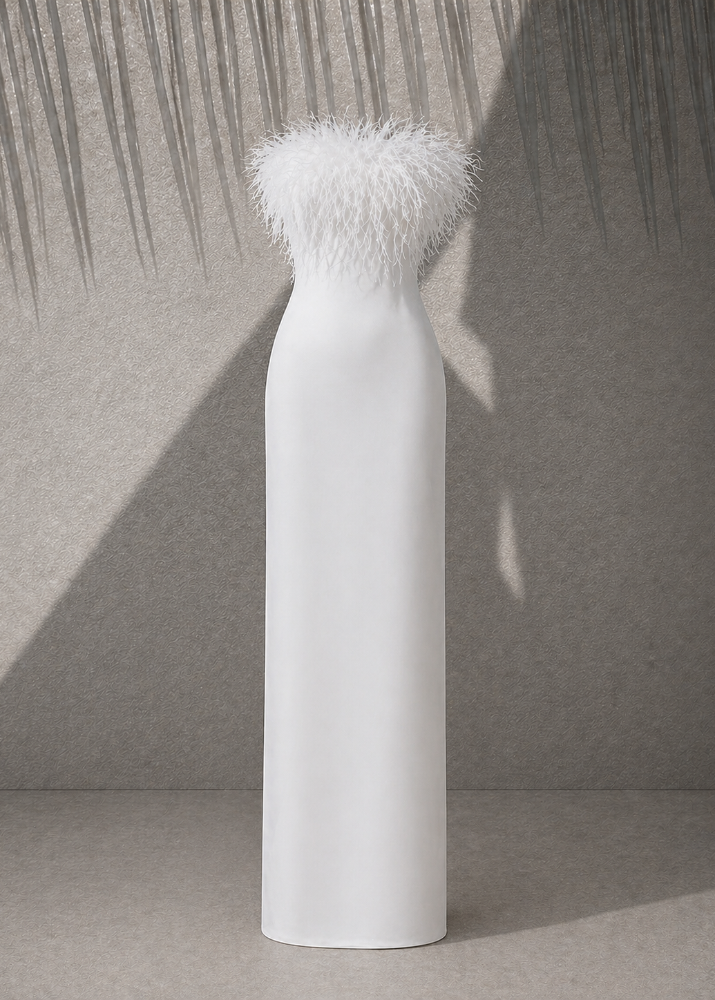 Dress Design