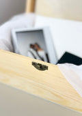 Keepsake Box