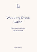 Wedding Dress Guide Digitaal