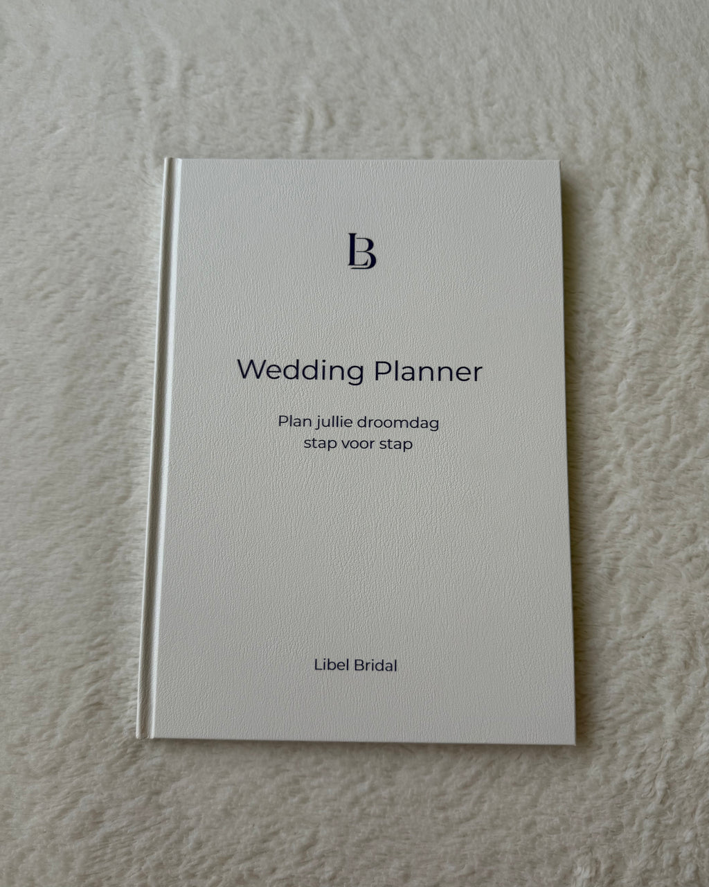 Wedding Planner