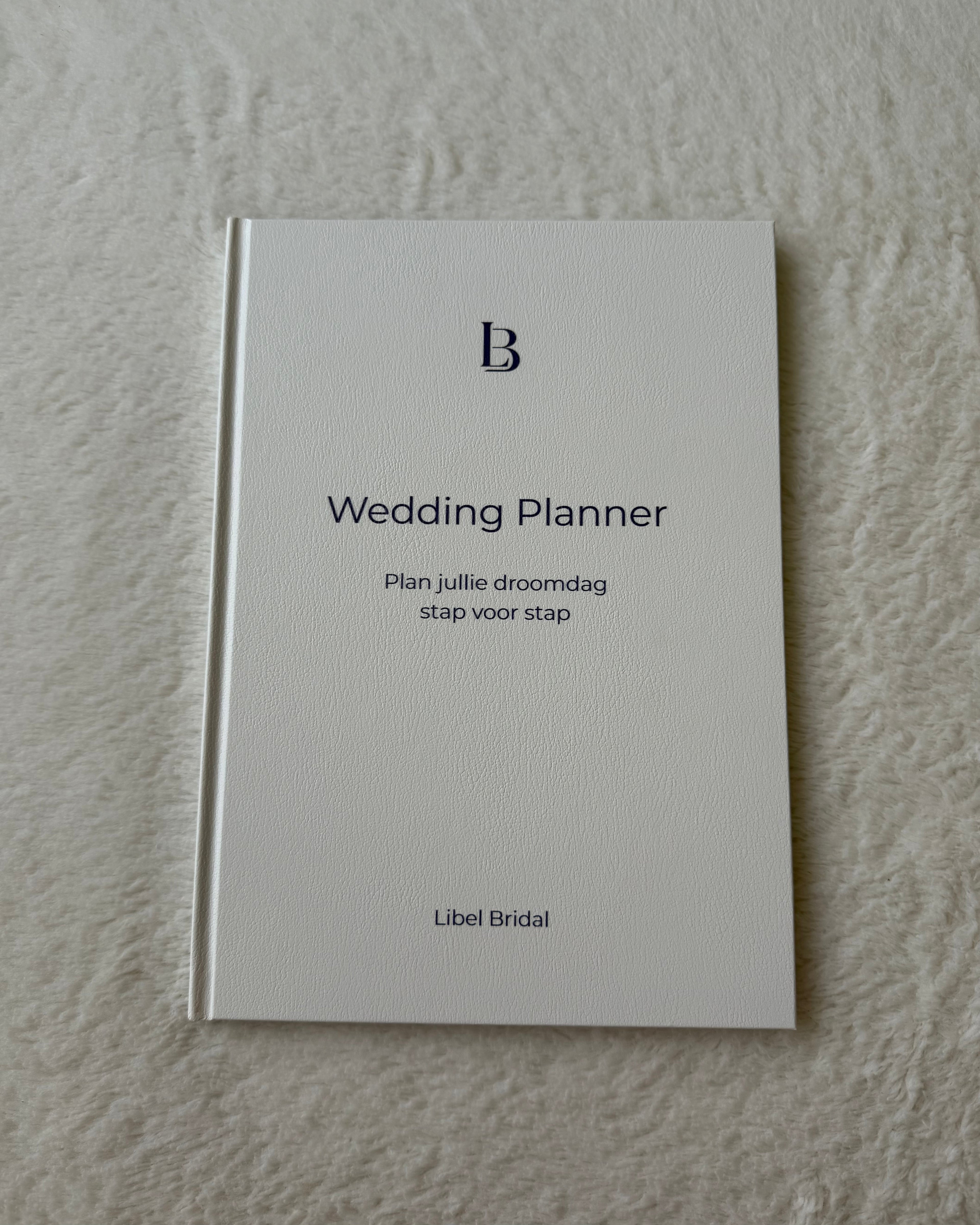 Wedding Planner