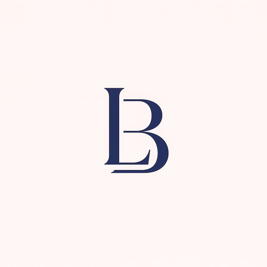 Libel Bridal Cadeaubon